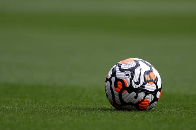 Latest Brighton news