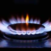 Over a third of older people surveyed last year said they would find it difficult to manage financially without their winter fuel payment. Photo: Yui Mok/PA Wire