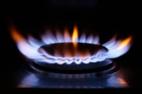 Over a third of older people surveyed last year said they would find it difficult to manage financially without their winter fuel payment. Photo: Yui Mok/PA Wire