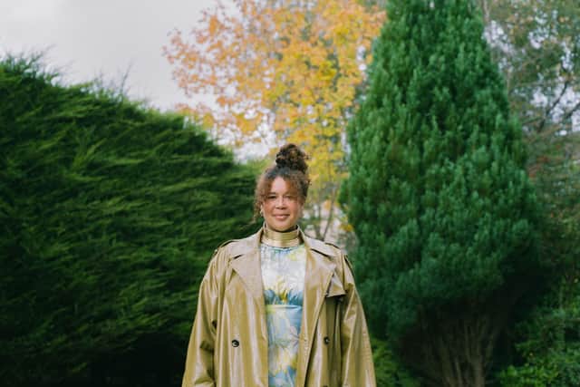 A major exhibition devoted to the work of Albera Whittle will be going on display at the Scottish National Gallery of Modern Art this year.