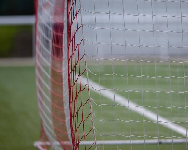 All the latest headlines, news and transfer speculation from around the SPFL. (Photo by Mark Scates / SNS Group)