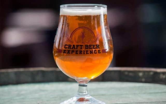 Craft beer needs to embrace trends to survive the crisis, a report has claimed.