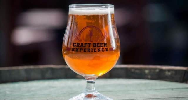 Craft beer needs to embrace trends to survive the crisis, a report has claimed.