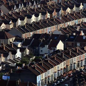 Property sales continued to thrive after stamp duty came back, with high demand for housing across the country