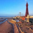 British holidaymakers are choosing to go to Blackpool over Benidorm according to Trivago (Photo: Peter Byrne/PA Wire)