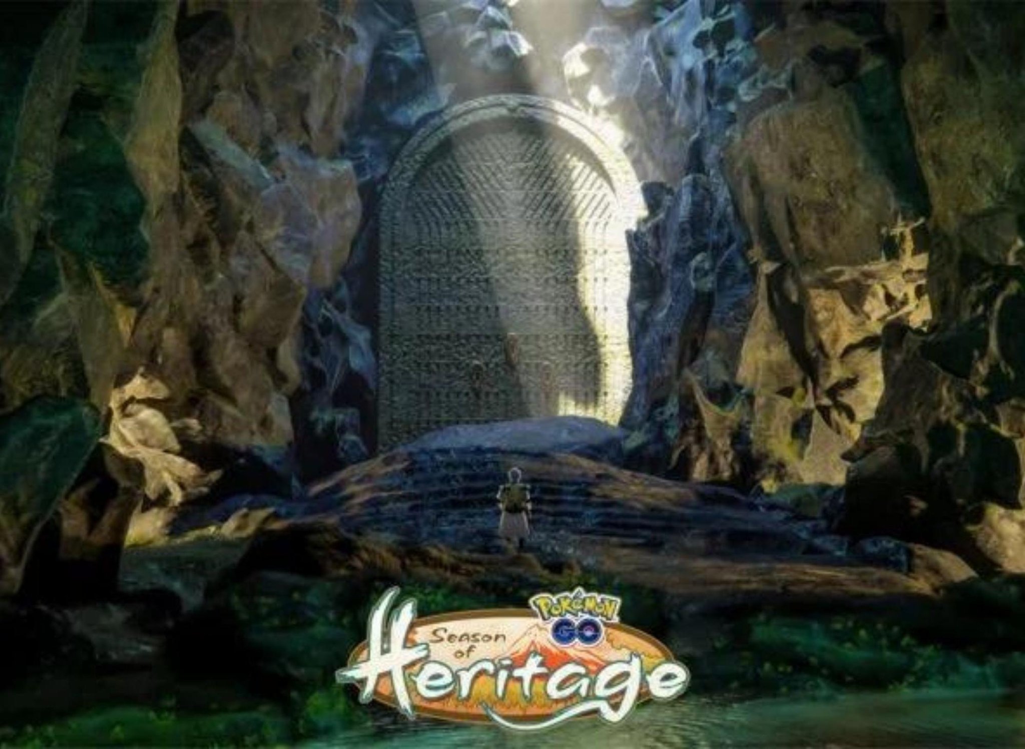 season of heritage stardust challenge how to earn stardust in pokemon go the scotsman