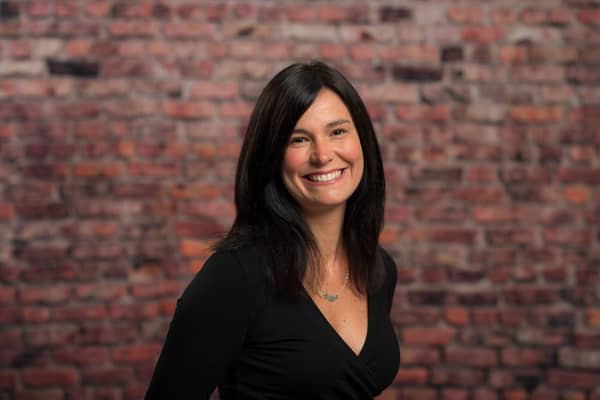 Val Pitt is a Partner, Horwich Farrelly