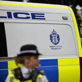 In a letter addressed to Scottish MPs and MSPs, Police Scotland’s Chief Constable, Iain Livingstone, said four virtual sessions had been scheduled with specialist officers.