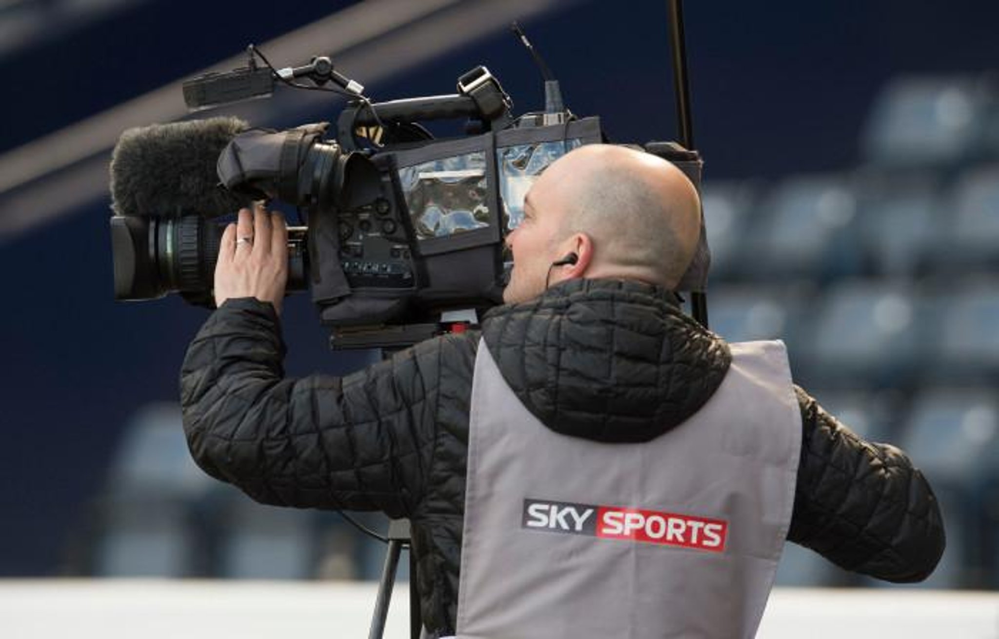 What Channel Is The Celtic Match On Livingston Stream And Tv Details Team Info Cinch Premiership Odds The Scotsman