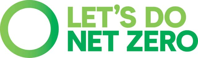 Scotland aims to to reach net zero emissions of all greenhouse gases by 2045.