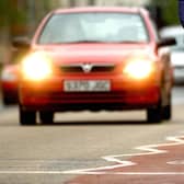 Major changes to the Highway Code risk being ineffective due to not being widely promoted, road safety campaigners have warned.