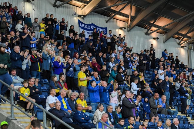 1/4 to finish bottom six. Killie are back in the top-flight after a season in the Championship. Derek McInnes has added players with experience of Scotland, including the return of Alan Power to Rugby Park.