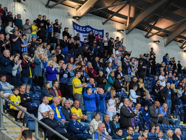 1/4 to finish bottom six. Killie are back in the top-flight after a season in the Championship. Derek McInnes has added players with experience of Scotland, including the return of Alan Power to Rugby Park.