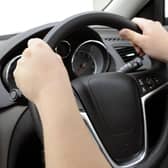 Haggling over your car insurance can feel daunting but insurers remain receptive to it – and in many cases expect it