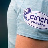 All the latest news and transfer speculation from around the SPFL and Scottish football. (Photo by Craig Foy / SNS Group)