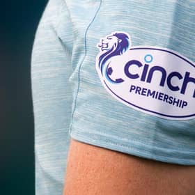 All the latest news and transfer speculation from around the SPFL and Scottish football. (Photo by Craig Foy / SNS Group)