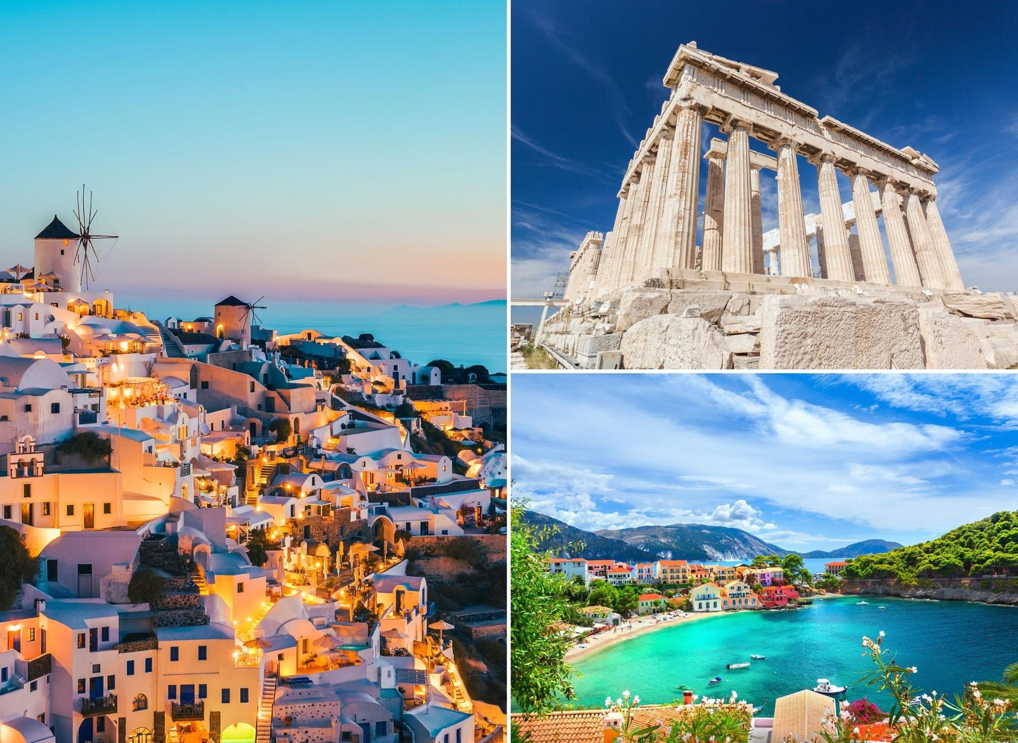 Can I travel to Greece? What list Greece is on, Covid travel restrictions  and latest news for travelling from UK | The Scotsman