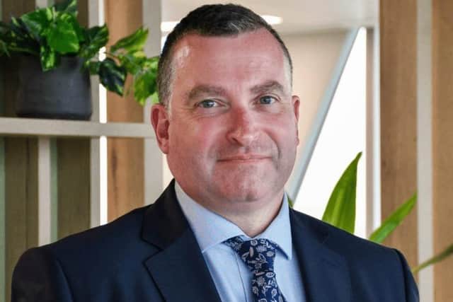 Complexities can arise in what may seem a straightforward case, says Andrew Gilmour