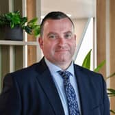 Complexities can arise in what may seem a straightforward case, says Andrew Gilmour