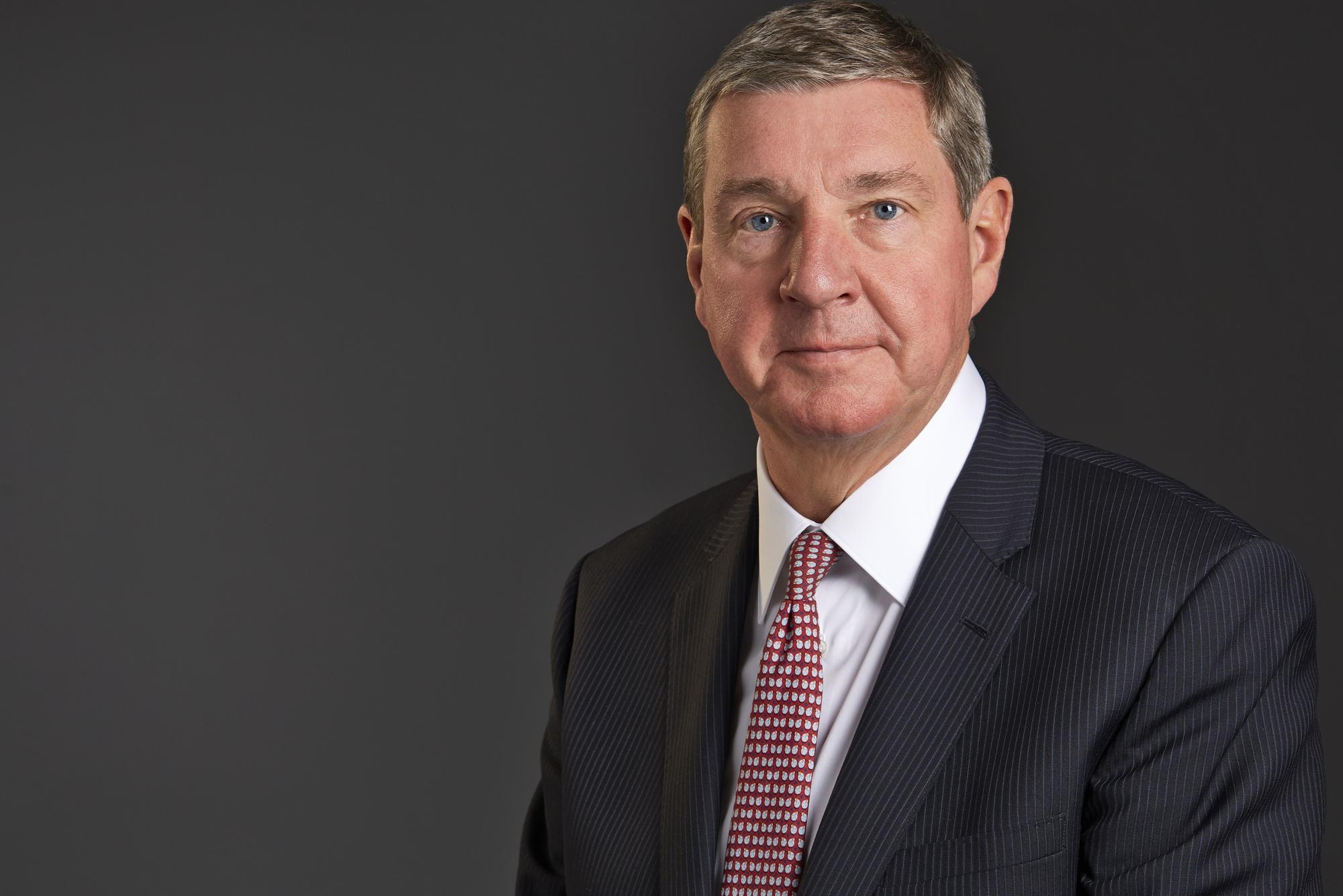 The Housing Scotland Bill is unworkable in its current form - David Alexander