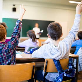 Westminster election blamed for fresh delays to qualifications reform and school violence action plan