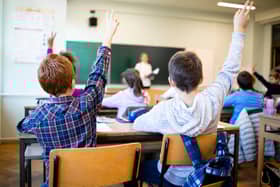 Westminster election blamed for fresh delays to qualifications reform and school violence action plan