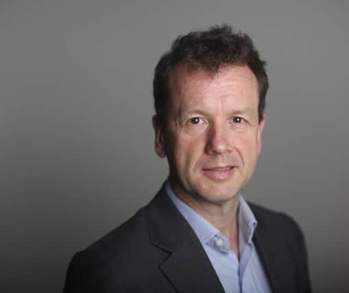 Jeremy Grant is a freelance writer and editor, and was a journalist at the Financial Times and Reuters for 25 years