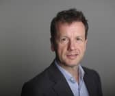 Jeremy Grant is a freelance writer and editor, and was a journalist at the Financial Times and Reuters for 25 years