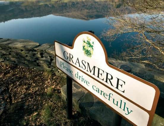 Grasmere is an ideal base for walking and exploring The Lake District when restrictions allow.