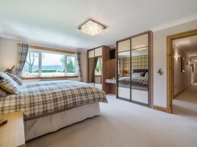 Bedroom 2.