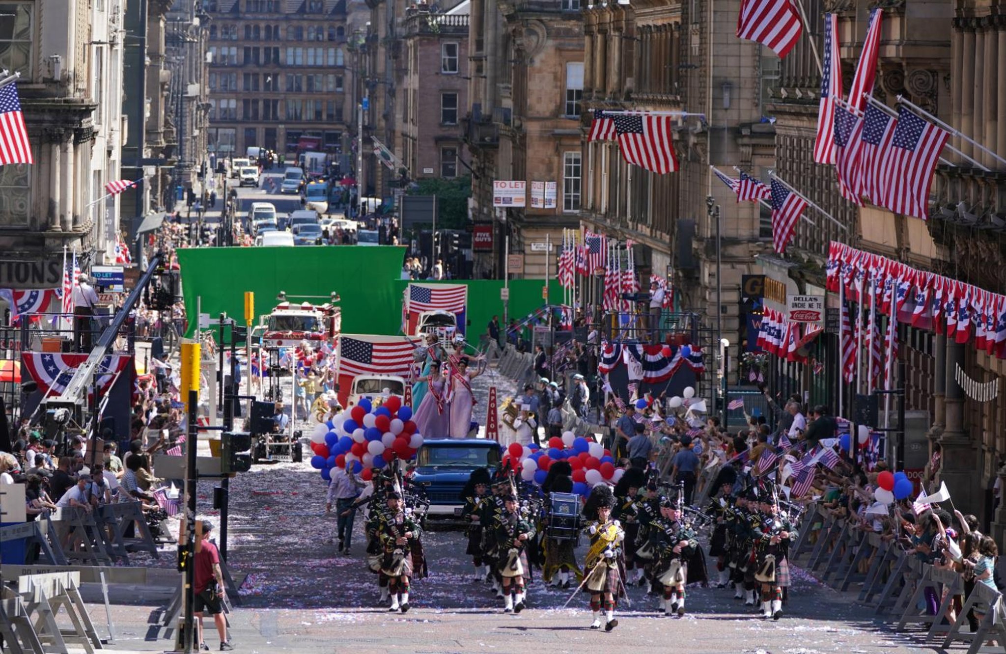 Usckoijzrac7vm Usckoijzrac7vm