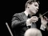EIF music reviews - Oslo Philharmonic: Yuja Wang plays Ravel | Abel Selaocoe | Nick Pritchard & Ian Tindale