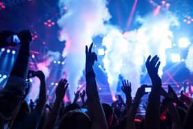 Boris Johnson has announced that vaccine passports will be needed for entry to nightclubs in the autumn.