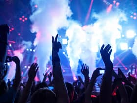 Boris Johnson has announced that vaccine passports will be needed for entry to nightclubs in the autumn.