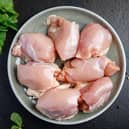 Simple food prep rules can cut the risk to you and your loved ones