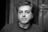 Douglas Skelton