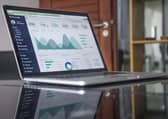 Laptop ownership is cheaper than ever with subscriptions