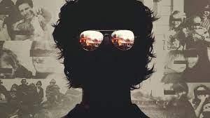 This true crime series focuses on cult leader David Koresh as he faces off against the federal government in a 51-day siege.