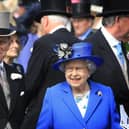 Duke of Edinburgh: Plans for statue of Prince Philip to be build in Antrim Castle Gardens