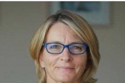 Dr Lara Mitchell has been a Consultant in Medicine for the Elderly for 20 years and is the current Clinical lead for Acute Care (Frailty) for Healthcare Improvement Scotland.