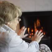 Age Scotland has raised concerns over mortality rates potentially rising amongst pensioners over Winter despite triple lock commitment.