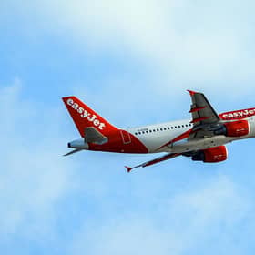 Where could you go with this crazy Wowcher deal?