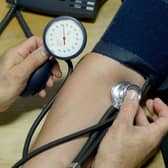 A survey carried out by BMA Scotland has since found 30 practices described their position as “precarious” following the pausing of the Scottish Government's GP sustainability loan scheme.