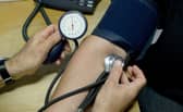 A survey carried out by BMA Scotland has since found 30 practices described their position as “precarious” following the pausing of the Scottish Government's GP sustainability loan scheme.