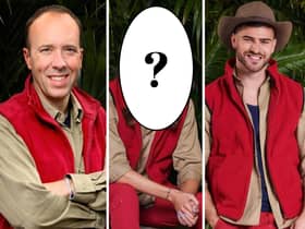 After three dramatic weeks in the jungle a winner has been announced for I'm A Celebrity 2022.