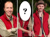After three dramatic weeks in the jungle a winner has been announced for I'm A Celebrity 2022.