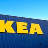 Ikea is taking a number of measures to ensure a 'safe and comfortable shopping experience, in time for doors reopening at their Scottish branches.