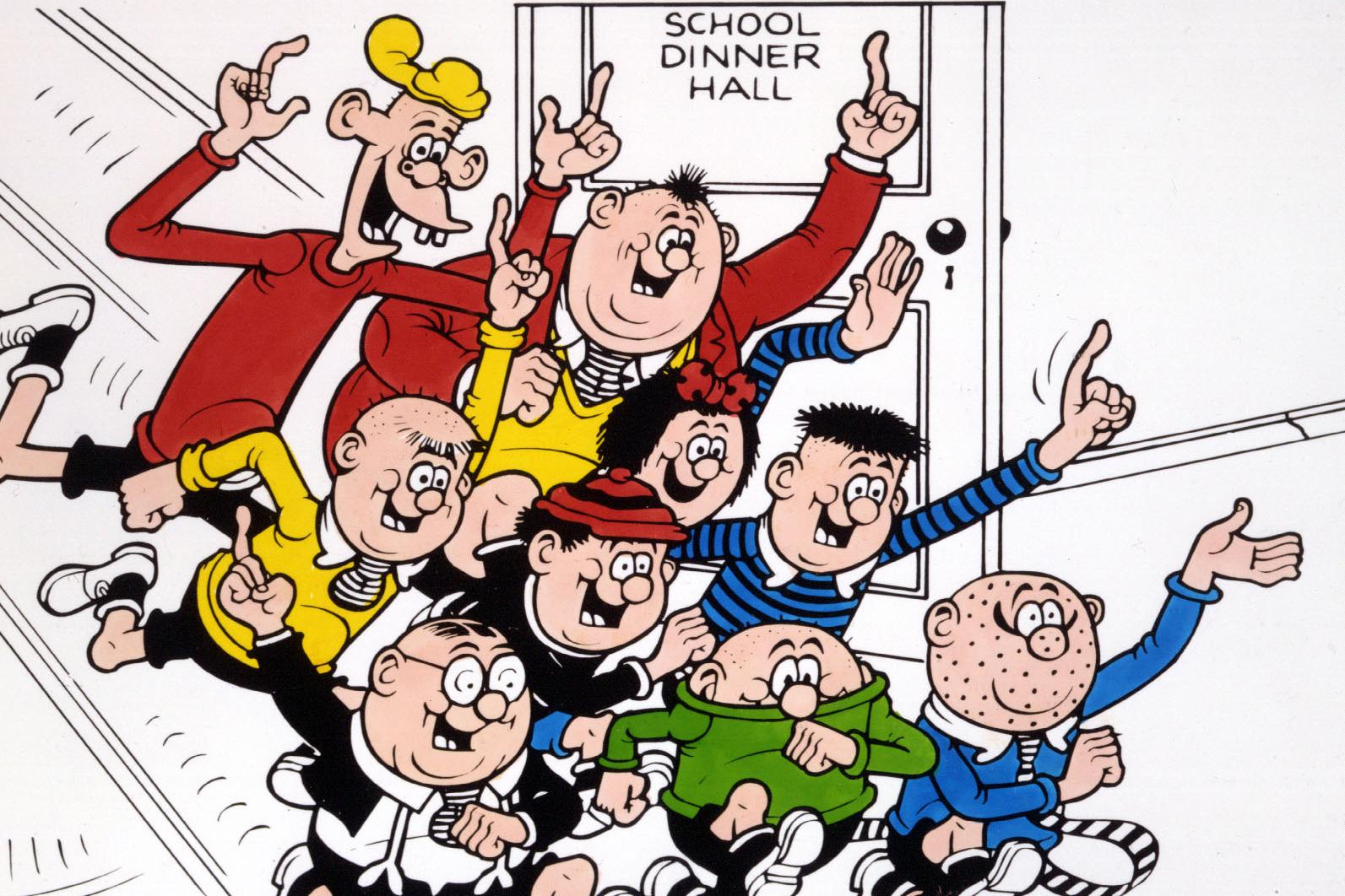 Plug beano deals