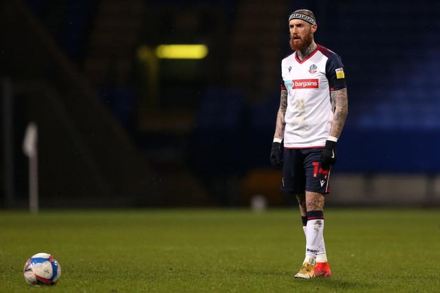 Former Newcastle United youngster, and long-term Sunderland target Marcus Maddison, is eyeing a return to football in the 2022-23 season. Maddison has been without a league club since leaving Charlton Athletic in the summer after an unsuccessful loan spell with Bolton Wanderers and has taken to social media to declare his ambitions. “After being out the game due to injury and mental health I’ve decided I want to go back, I need to get over this injury. We are slowly gunna work through my knee issues & come new year start to really work on my fitness. Looking forward to 22/23 season wherever I end up,” he said via Instagram. (Photo by Charlotte Tattersall/Getty Images)