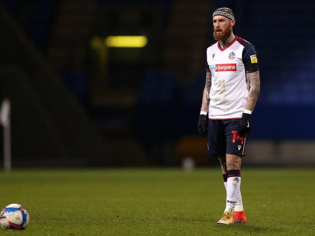 Former Newcastle United youngster, and long-term Sunderland target Marcus Maddison, is eyeing a return to football in the 2022-23 season. Maddison has been without a league club since leaving Charlton Athletic in the summer after an unsuccessful loan spell with Bolton Wanderers and has taken to social media to declare his ambitions. “After being out the game due to injury and mental health I’ve decided I want to go back, I need to get over this injury. We are slowly gunna work through my knee issues & come new year start to really work on my fitness. Looking forward to 22/23 season wherever I end up,” he said via Instagram. (Photo by Charlotte Tattersall/Getty Images)